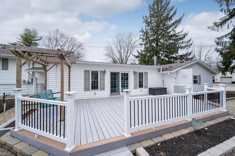 7024 Prospect Dublin Rd, Prospect, OH 43342 photo 13