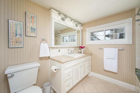 7024 Prospect Dublin Rd, Prospect, OH 43342 photo 48