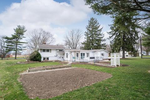 7024 Prospect Dublin Rd, Prospect, OH 43342 photo 19