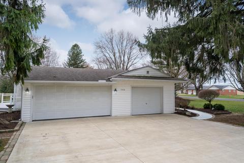 7024 Prospect Dublin Rd, Prospect, OH 43342 photo 10