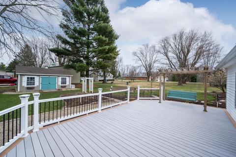 7024 Prospect Dublin Rd, Prospect, OH 43342 photo 16