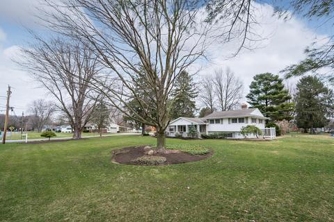 7024 Prospect Dublin Rd, Prospect, OH 43342 photo 5