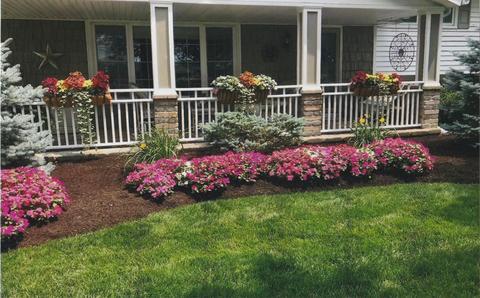 7024 Prospect Dublin Rd, Prospect, OH 43342 photo 54