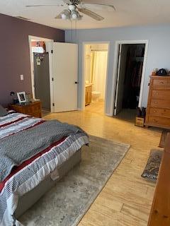 840 Mount Zion Rd, Jackson, OH 45640 photo 15