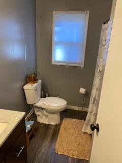 840 Mount Zion Rd, Jackson, OH 45640 photo 13