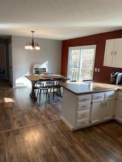 840 Mount Zion Rd, Jackson, OH 45640 photo 25