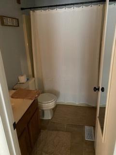 840 Mount Zion Rd, Jackson, OH 45640 photo 14
