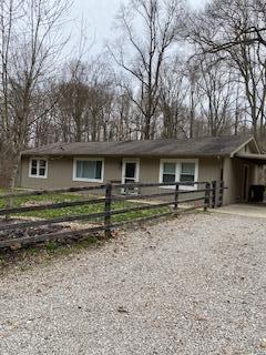 840 Mount Zion Rd, Jackson, OH 45640 photo 2