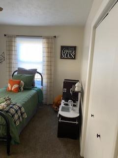 840 Mount Zion Rd, Jackson, OH 45640 photo 10