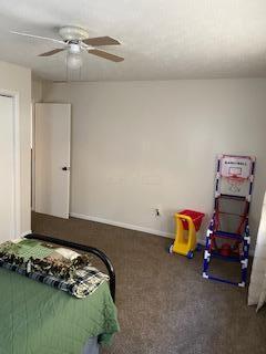 840 Mount Zion Rd, Jackson, OH 45640 photo 9