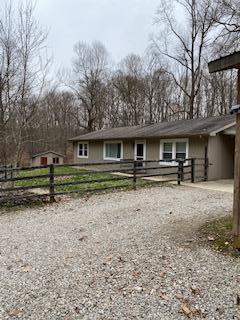840 Mount Zion Rd, Jackson, OH 45640 photo 1
