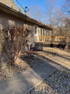 840 Mount Zion Rd, Jackson, OH 45640 photo 18