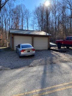 840 Mount Zion Rd, Jackson, OH 45640 photo 21