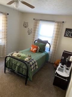 840 Mount Zion Rd, Jackson, OH 45640 photo 8