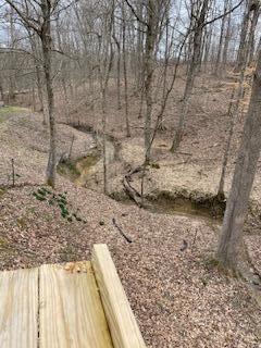 840 Mount Zion Rd, Jackson, OH 45640 photo 29