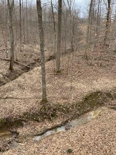 840 Mount Zion Rd, Jackson, OH 45640 photo 30