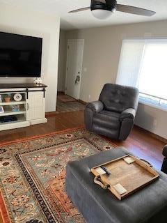 840 Mount Zion Rd, Jackson, OH 45640 photo 5