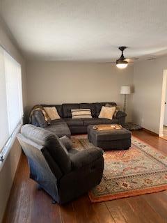 840 Mount Zion Rd, Jackson, OH 45640 photo 7