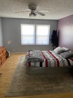 840 Mount Zion Rd, Jackson, OH 45640 photo 16