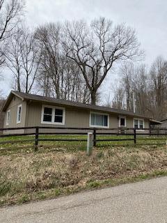 840 Mount Zion Rd, Jackson, OH 45640 photo 3