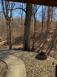 840 Mount Zion Rd, Jackson, OH 45640 photo 19