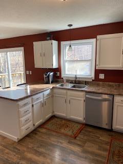 840 Mount Zion Rd, Jackson, OH 45640 photo 23