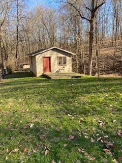 840 Mount Zion Rd, Jackson, OH 45640 photo 22