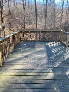 840 Mount Zion Rd, Jackson, OH 45640 photo 28