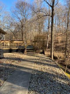 840 Mount Zion Rd, Jackson, OH 45640 photo 17