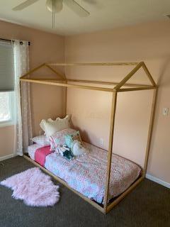 840 Mount Zion Rd, Jackson, OH 45640 photo 12