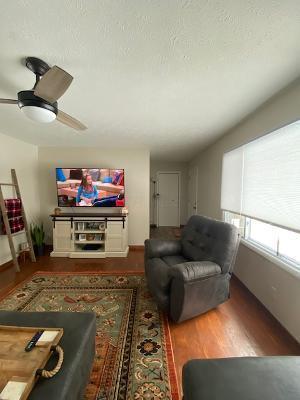 840 Mount Zion Rd, Jackson, OH 45640 photo 6