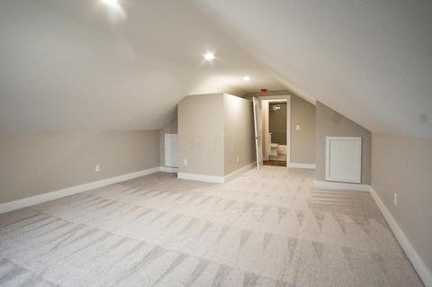 548 E Allen St, Lancaster, OH 43130 photo 16