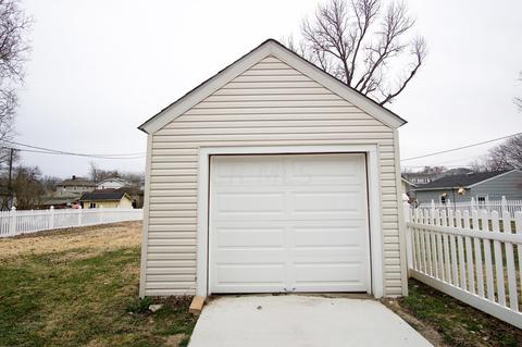 548 E Allen St, Lancaster, OH 43130 photo 21