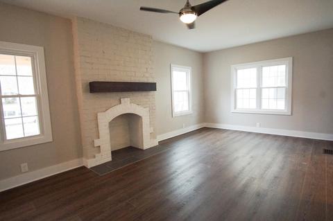 548 E Allen St, Lancaster, OH 43130 photo 4