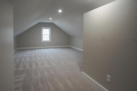 548 E Allen St, Lancaster, OH 43130 photo 17