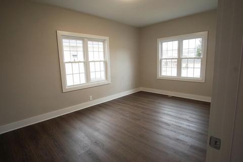 548 E Allen St, Lancaster, OH 43130 photo 10