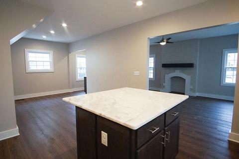 548 E Allen St, Lancaster, OH 43130 photo 6