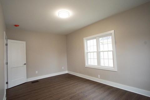 548 E Allen St, Lancaster, OH 43130 photo 12