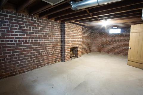 548 E Allen St, Lancaster, OH 43130 photo 20