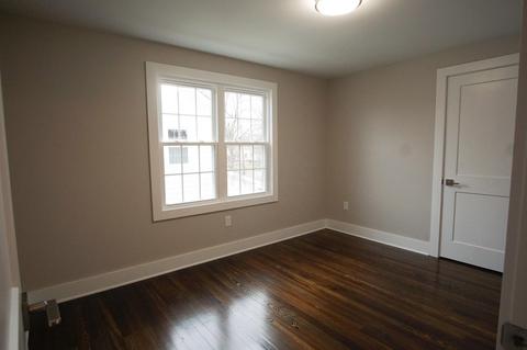 548 E Allen St, Lancaster, OH 43130 photo 13
