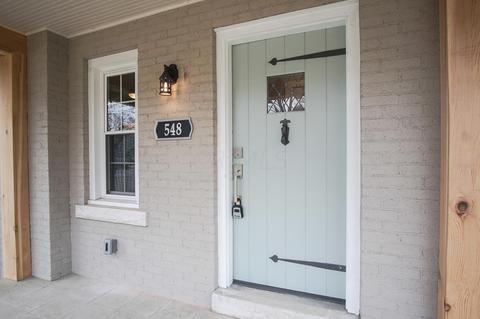 548 E Allen St, Lancaster, OH 43130 photo 24