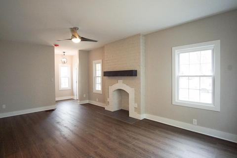 548 E Allen St, Lancaster, OH 43130 photo 3