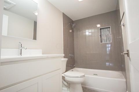 548 E Allen St, Lancaster, OH 43130 photo 15