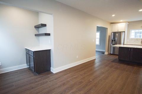 548 E Allen St, Lancaster, OH 43130 photo 8