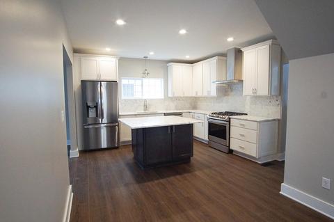 548 E Allen St, Lancaster, OH 43130 photo 7