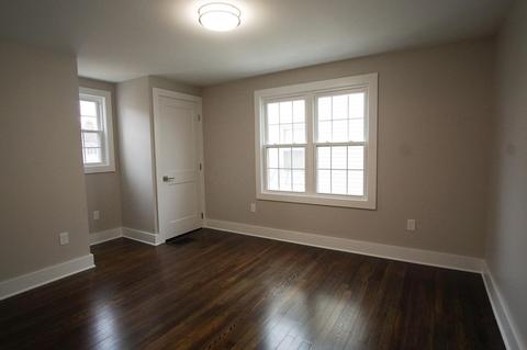 548 E Allen St, Lancaster, OH 43130 photo 14