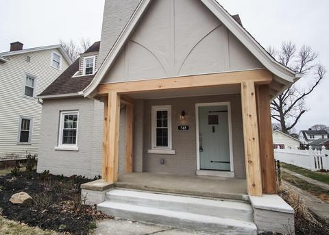 548 E Allen St, Lancaster, OH 43130 photo 23