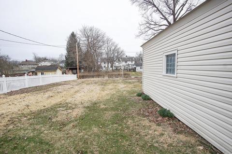 548 E Allen St, Lancaster, OH 43130 photo 22