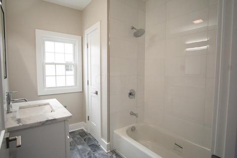 548 E Allen St, Lancaster, OH 43130 photo 11
