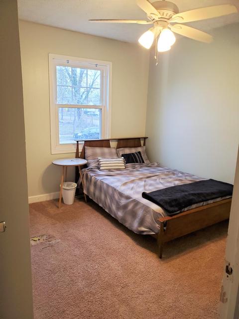 5428 Deforest Dr, Columbus, OH 43232 photo 6